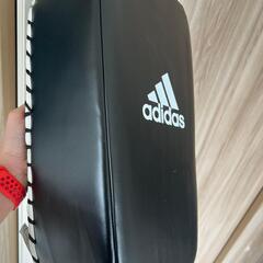 adidas アディダス コンバット