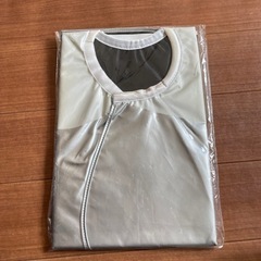 ヘアカット用　　子供用品 マタニティ用品