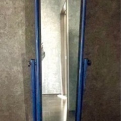 家具 ミラー/鏡