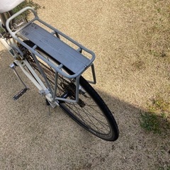 コルナゴ　自転車 クロスバイクの画像