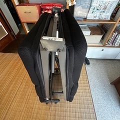 家具 収納家具 カラーボックスの画像