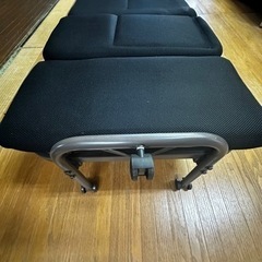 家具 収納家具 カラーボックスの画像