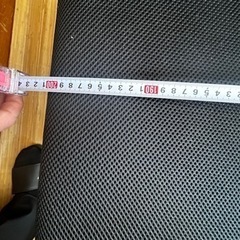 家具 収納家具 カラーボックスの画像