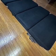 家具 収納家具 カラーボックスの画像