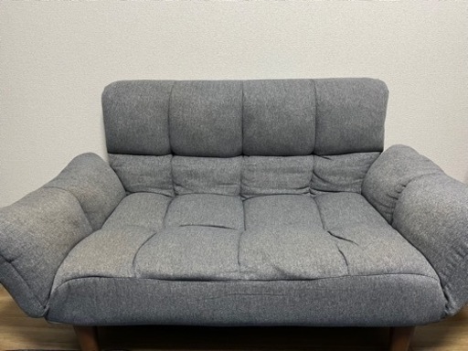家具 ソファ 3人掛けソファ