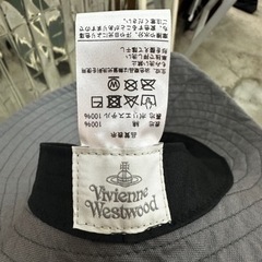 ハット　帽子の画像
