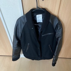 服/ファッション ジャンパー メンズ