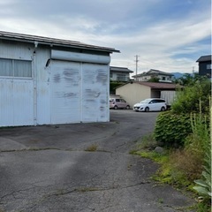 場所貸しの画像