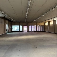 場所貸しの画像