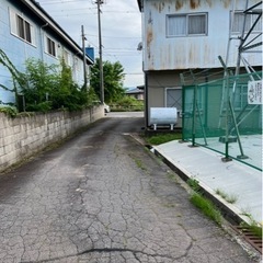 場所貸しの画像