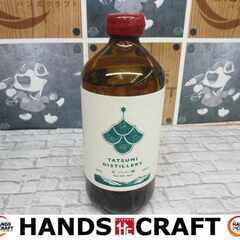 犬啼 INNAKI スピリッツ 500ml 未開封 【ハンズクラ...