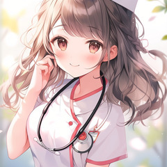 時間や約束が守れない方