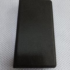 Galaxy A23手帳型携帯ケース