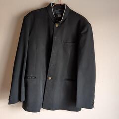 2025年最新】Yahoo!オークション -学ラン(学生服)の中古品・新品