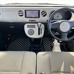 誰でもローンで車が買えます👩🏻‍🦰👩🏻‍🦰👩🏻‍🦰👩🏻‍🦰👩🏻‍🦰👩🏻‍🦰👩🏻‍🦰👩🏻‍🦰👩🏻‍🦰！！独自の基準で審査するので審査通過率95%以上！！過去の履歴は一切関係ありません！！！！の画像