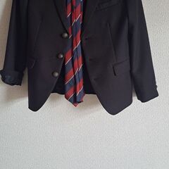 子供スーツセット