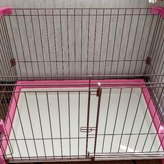 生活雑貨 家庭用品 キッチン雑貨