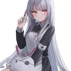 場の空気が読めない方