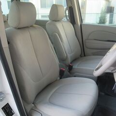 お得な車がたくさん入ってきてます😻　マツダ　ビアンテの画像