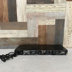 即日受渡❣️SONY  Blu-ray/DVDレコーダースマホでレコーダー操作可能16500円の画像