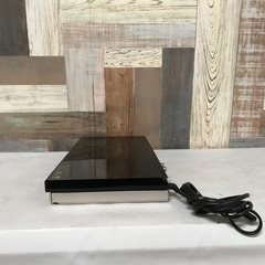 即日受渡❣️SONY  Blu-ray/DVDレコーダースマホでレコーダー操作可能16500円の画像