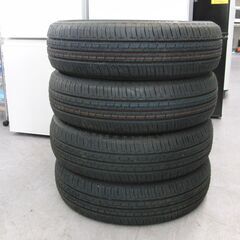 BRIDGESTONE ECOPIA EP150 タイヤ4本セット175/60R16 82H 2023年製
