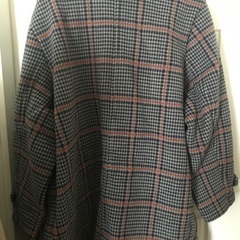 [最終お値下げ]大きいサイズ☆8L レディースの画像