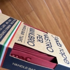 Deda Tape ハンドルバーテープ 新品未開封の画像
