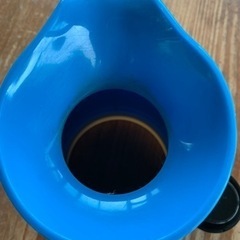 THERMOS（サーモス）の魔法瓶の画像