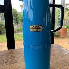 THERMOS（サーモス）の魔法瓶