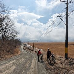 5G!(Gravel Grinders Group for Go...