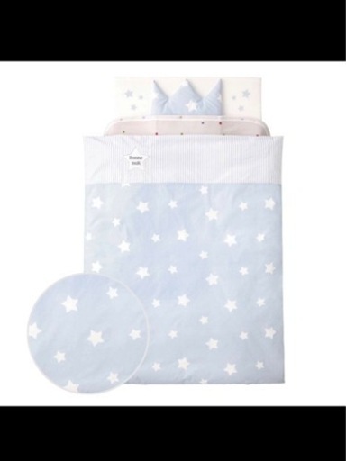 子供用品 ベビー用品 授乳、お食事用品