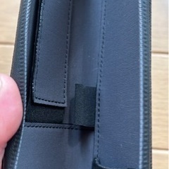 プルームテック ケースのみ 美品の画像