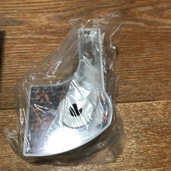 超音波式アロマ加湿器カートリッジ新品