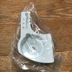 超音波式アロマ加湿器カートリッジ新品の画像