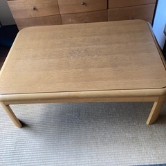 テーブル73×103