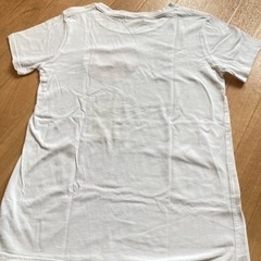 ロデオクラウンズ　RCWB Tシャツ　フリーサイズ 半袖Tシャツの画像
