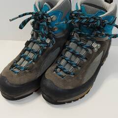 ※値下げ不可※  【レディース】SCARPA/スカルパ トリオレ...