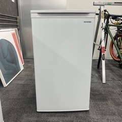 家電 キッチン家電 冷蔵庫