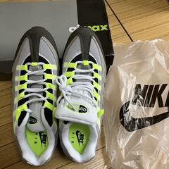 シマノ閃光G 24尺替え握り