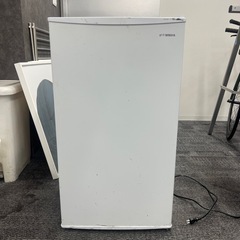 家電 キッチン家電 冷蔵庫