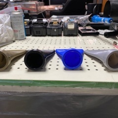 ブロアノズル　マキタ　ハイコーキ　パナソニックなど