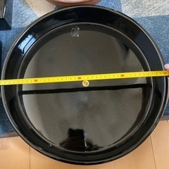 剣山植木鉢　　　　　１つ100円の画像