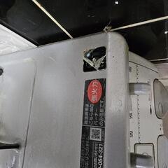 生活雑貨 調理器具 ガステーブルの画像