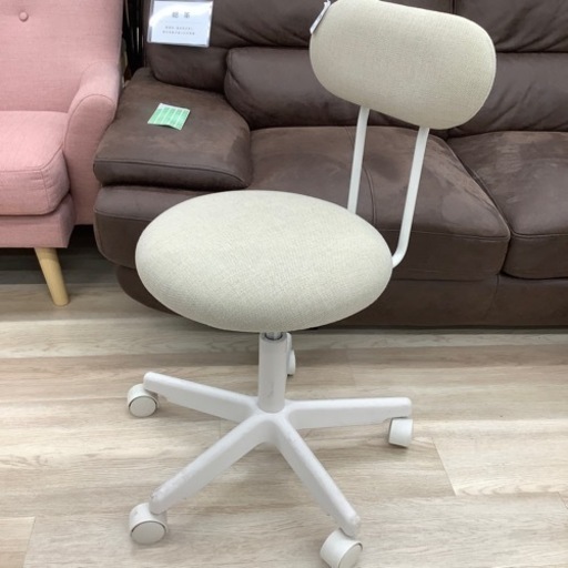 22H018 ジ WeDostyle（旧称大塚家具製造販売）　ダイニングチェア 4脚セット　C-932 中古　イス　4脚セット 22H018 ジ WeDostyle（旧称大塚家具製造販売） ダイニングチェア