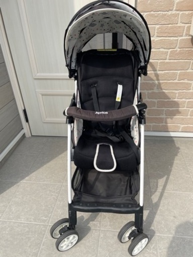 子供用品 ベビー用品 ベビーカー、バギー