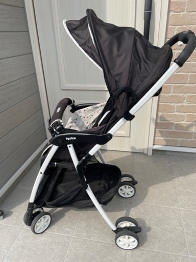 子供用品 ベビー用品 ベビーカー、バギー