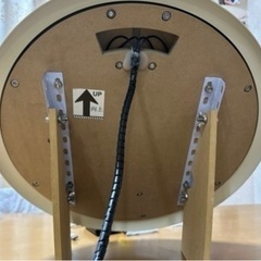 太鼓フォース 太鼓フォース