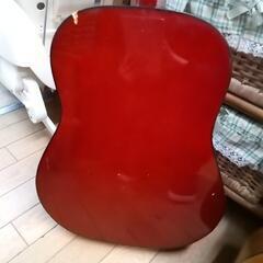 楽器 弦楽器、ギターの画像