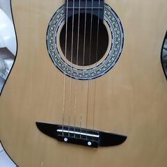 楽器 弦楽器、ギターの画像